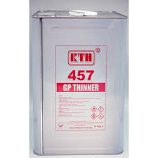 Check spelling or type a new query. Kth 10kg Thinner Thinner Tin Thinner Tong Thinner Besar Thinner Cat Thinner Campur Cat Shopee Malaysia