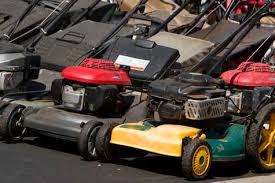 Yellowpages.ca helps you find local lawn mowers business listings near you, and lets you know how to contact or visit. Used Lawn Mowers Lawnmower