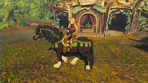 We did not find results for: Horse Floral Mane Colors Pack The Legend Of Zelda Breath Of The Wild Wiiu Mods