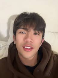 Adrian Spears Garbage