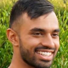 Devon Singh-Parhar (@the_real_dsp) • Instagram photos and videos