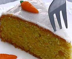 nuss pudding kuchen rezept mit video rezept rublikuchen rezept rublikuchen kuchen und torten