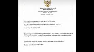 Kita sedang belajar disiplin, bukan lockdown.karena faktanya, kedisiplinan masyarakat menurun. Darurat Corona Kota Tegal Lockdown 4 Bulan Dan 4 Berita Lainnya