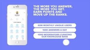 So, what can you learn about the other sites like brainly? 12 Brainly Alternatives Top Best Alternatives