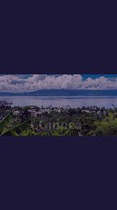 The company offers beef patties, nuggets, chicken, meat, sausage, and other related products. Mac World Delivering Globally Reliable And World Class Products And Services