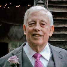 Francis W. O'Connell