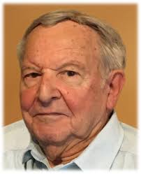 Ferfolia Funeral Homes, Inc.