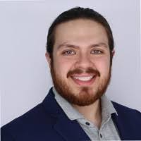 18600+ "Cavazos" profiles