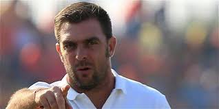 Pablo Guede es nuevo entrenador de San Lorenzo