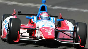 All of the indy 500: Indianapolis 500 Live Home Facebook