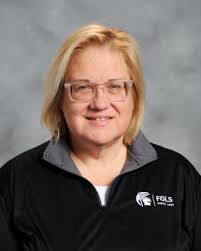 Our Classrooms — First German Lutheran School