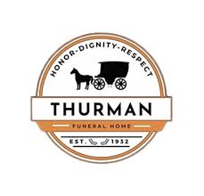 Betty Clouse Obituary December 31, 2018