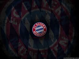 Search free bayern munchen wallpapers on zedge and personalize your phone to suit you. Fc Bayern Munchen Fc Bayern Munich Wallpapers 10565930 Fanpop Desktop Background