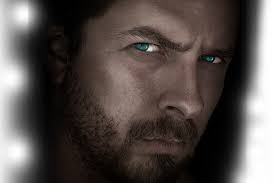 Jonathan Steel's Instagram, Twitter & Facebook