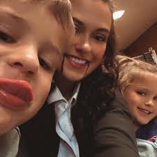 Dallas TX Metroplex area dog adoption recommendations