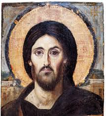 Columbia Catholic Ministry (@ColumbiaCatholicMinistry) • Facebook