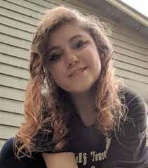 Melody Lynn Bourgeois Obituary October 13, 2019