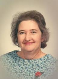 Roberta Tanner Obituary