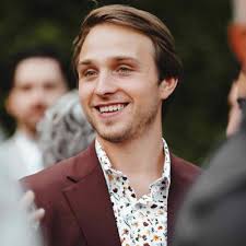 Tough break for #Badgers alternate captain Lacey Eden who, much like the  2022 Games, ends up just