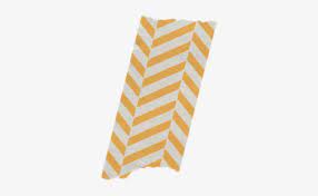 Search more hd transparent washi tape image on kindpng. Tape Transparent Png Pictures Svg Washi Tape Piece Png Free Transparent Png Download Pngkey