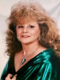 Obituary for Sharon L. Ball Gooch