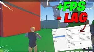 Check spelling or type a new query. Musica Para Jugar Fortnite Lol Free Fire Roblox Y Mas La Mejor Musica Electronica 2019 Mix Netlab