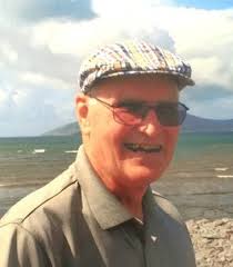 Merrill J. Dussault Obituary (2025)