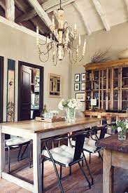 Give your home a warm welcome. Rustic Chic Home Decor And Interior Design Ideas Rustic Chic Decorating Inspiration