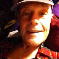 40+ "Kenneth Ecker" profiles