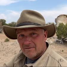 Wilderness Innovation