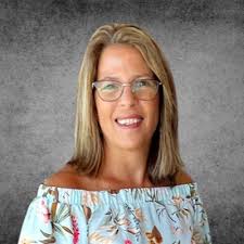 I am so grateful for the year I spent with the @orlandomagic as a graduate  associate. Between the relationships made, memories, connections, and  experiences, I truly couldn't be more grateful. I'm so… |