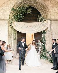 This Romantic Italian Wedding Features A Historic Venue And One Amazing View Italy Wedding Italian Wedding Best Wedding Photographers