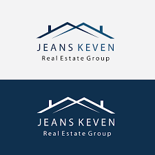 Real estate logo colors evoke emotions and convey messages to the buyers and investors as well. Real Estate Logo Archives Business Logo Custom Logo Design Premade Logos Brand Strategist Dillenium