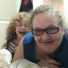 Helpful suggestions for injured bird care