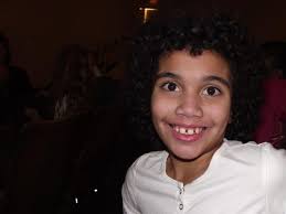 Hints that something wasn't right before autistic girl died