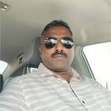 RAK Cri Friends vs Rak Cricket Heroes MVP