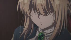 violett evergarden おしゃれまとめの人気アイデア pinterest cass durgin ヴァイオレットエヴァーガーデン イラスト 美しい