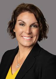 RAMBA Consulting Group LLC