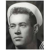 Schmall Family Obituaries