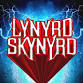 Lynyrd Skynyrd