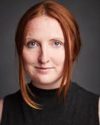 Our November scratch night actors! 🔥 We have a BIG acting team this month 