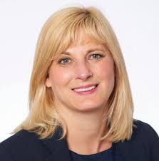 Your financial status, at the click of a computer key...