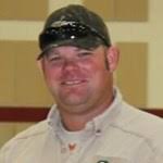 Brandon Sandmann Obituary