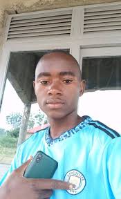 Join us for free pre-match entertainment at the Coop Live ahead of our  clash with West Ham this Saturday! 🤩 ✍️ mancity.co/FanZone