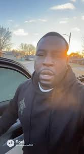 Joseph Irons (@joseph.irons.79) • Facebook