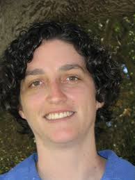 Former Members — Bhaya Lab