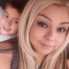 Im sorry if this isn't an appropriate question to ask here but I'm a first  time dog owner & everything just worries me….i took my 14 week old  goldendoodle outside to do