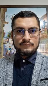 Photo by Dante A. Urbina (@danteaurbina) · June 27, 2024