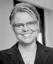 2017–2018 Academic Catalog