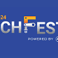 TechFest Alabama